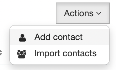 Skärmavbild 2024-06-11 kl. 13.23.03.png