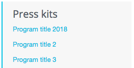 Screen_Shot_2018-02-20_at_10.00.23.png