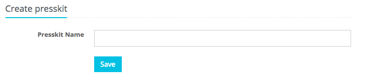 Screen_Shot_2018-02-20_at_09.56.48.png